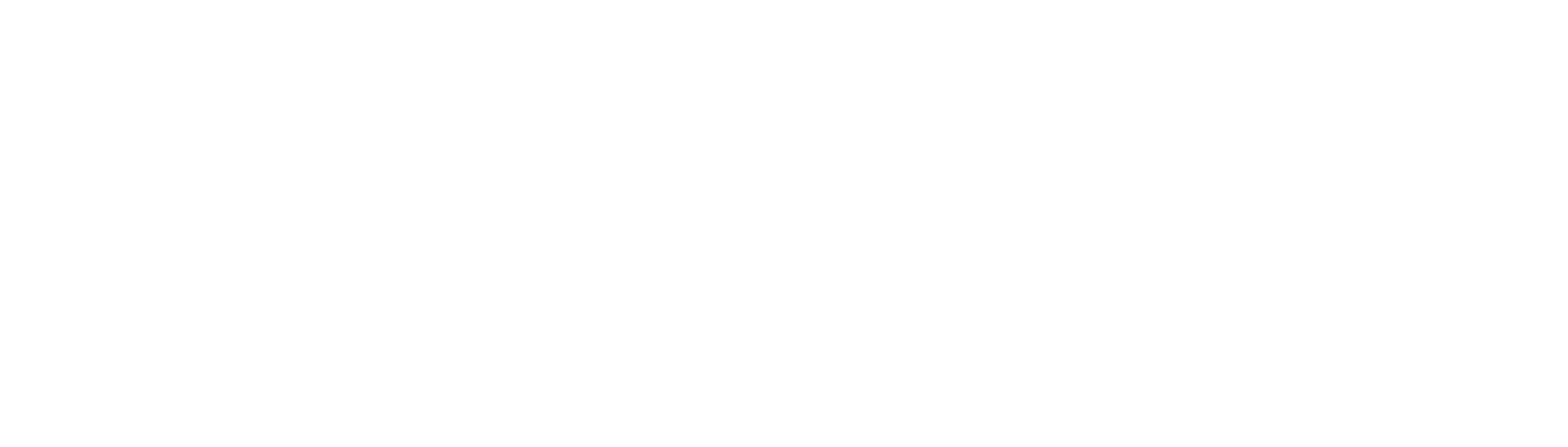 ROUZ