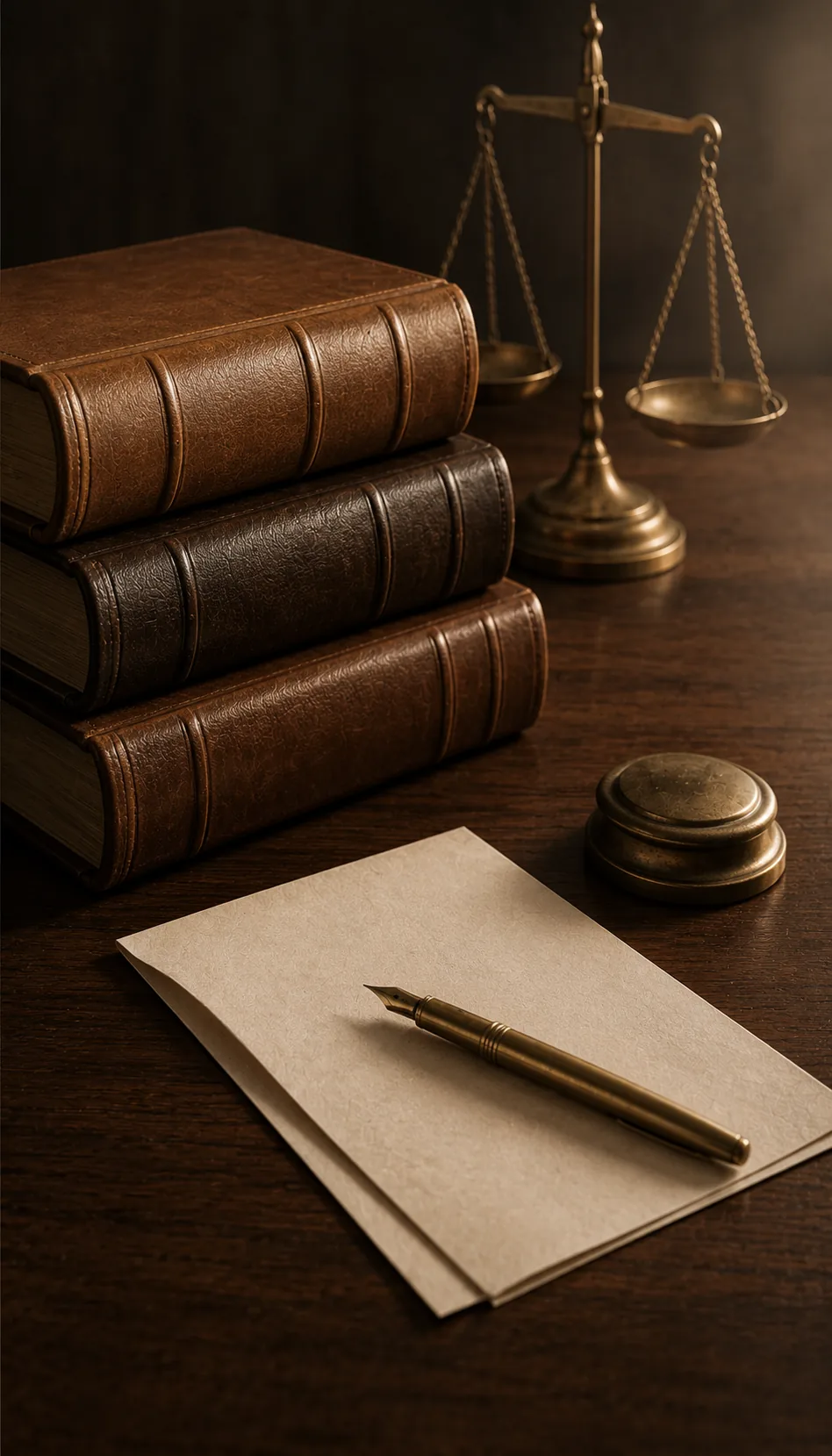 ROUZ Lawyers